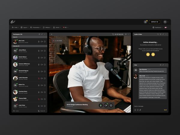 bbbbc6b855255b3d8f41814a98865c91