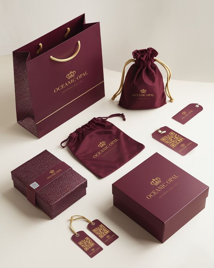 Sustainable Packaging: A Competitive Advantage